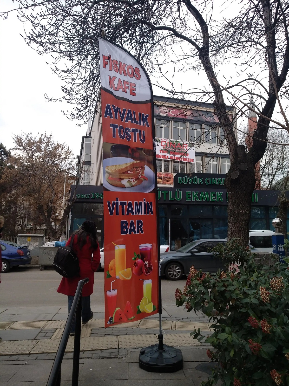 kafe-yelken-bayragi-11