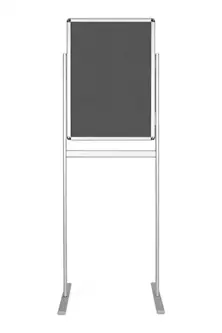 114-uzun-yer-tipi-poster-pano-50x70