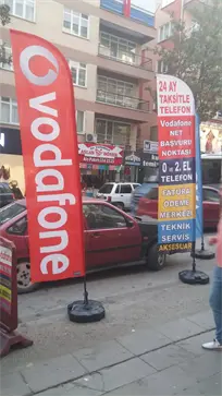 cep-telefonu-yelken-bayragi-14