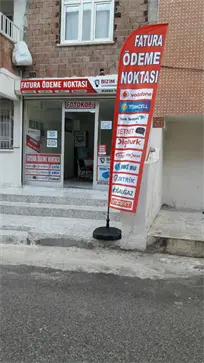 cep-telefonu-yelken-bayragi-16