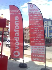 cep-telefonu-yelken-bayragi-40