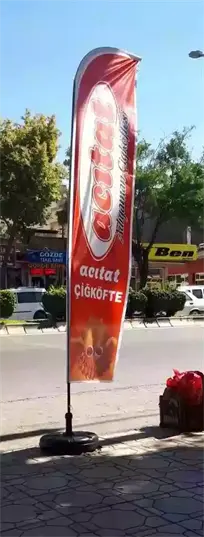 cig-kofteci-yelken-bayragi-13