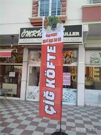 cig-kofteci-yelken-bayragi-26