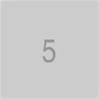 fotografci-yelken-bayragi-24