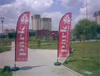 kafe-yelken-bayragi-9