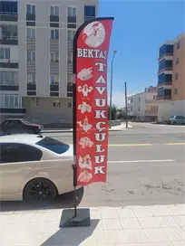 kasap-yelken-bayragi-26