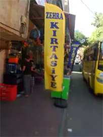 kirtasiye-yelken-bayragi-2