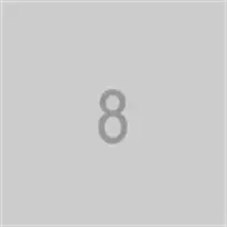 kuruyemisci-yelken-bayragi-28