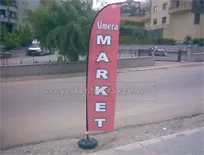 market-yelken-bayragi-31