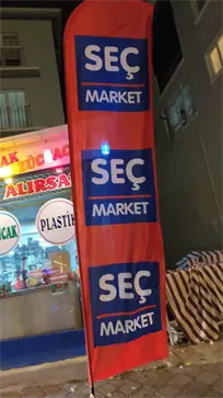 market-yelken-bayragi-4