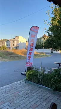 market-yelken-bayragi-9