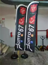 oto-funclub-yelken-bayragi-1