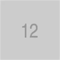 oto-kuafor-yelken-bayragi-12