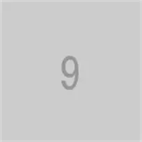 sigortaci-yelken-bayragi-19