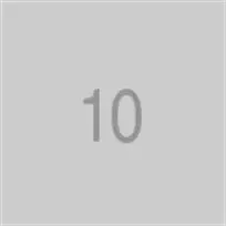 su-aritma-yelken-bayragi-10