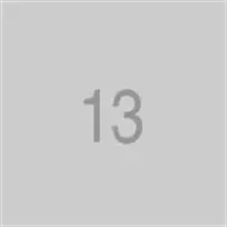 tobacco-yelken-bayragi-13