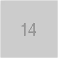 tobacco-yelken-bayragi-14